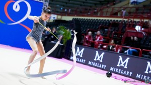 ritmica futura concesio nastase natali andrea nastro sfe01796 copia simone ferraro ph copia